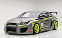 赛车 跑车 汽车 Scion  2012Y十一月04D 儿童桌面专用