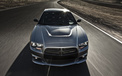 Dodge 道奇 Charger 汽车 跑车 宽屏  2012Y十月30D 儿童桌面专用