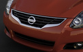 Nissan 汽车 日产 2012Y十一月04D 儿童桌面专用