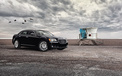 Chrysler 克莱斯勒 汽车 宽屏  2012Y十月30D 儿童桌面专用