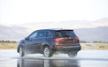 Acura 讴歌 汽车 宽屏  2012Y十月31D 儿童桌面专用