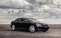 Chrysler 克莱斯勒 汽车 宽屏  2012Y十月30D 儿童桌面专用