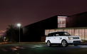 路虎 陆虎 汽车 Land Rover 2012Y十一月05D 儿童桌面专用