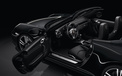 Porsche 保时捷 汽车 跑车 宽屏  2012Y十月31D 儿童桌面专用