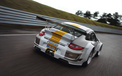 Porsche 911 GT3 保时捷 汽车 宽屏  2012Y十月31D 儿童桌面专用