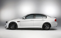 BMW M3 CRT 宝马 跑车 汽车 宽屏  2012Y十月31D 儿童桌面专用