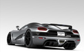 Koenigsegg 柯尼希塞尔 科尼塞克 跑车 汽车 宽屏  2012Y十一月03D 儿童桌面专用