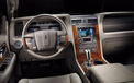 Lincoln Navigator 林肯 领航员 汽车 宽屏  2012Y十一月25D 儿童桌面专用