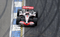 F1 汽车 跑车 高清 2012Y十一月04D 儿童桌面专用