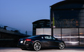 Audi R8  奥迪 跑车 宽屏  2012Y十月31D 儿童桌面专用