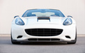 Ferrari 法拉利 汽车 跑车  2012Y十一月03D 儿童桌面专用