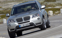 BMW 宝马 汽车 宽屏  2012Y十月31D 儿童桌面专用