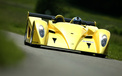 跑车 汽车 勒布朗克 米拉波 LeBlanc Mirabeau 2012Y十一月03D 儿童桌面专用