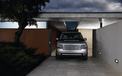 路虎 陆虎 汽车 Land Rover 2012Y十一月04D 儿童桌面专用
