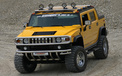 Hummer 汽车 2012Y十一月11D 儿童桌面专用