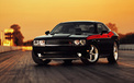 Dodge 道奇 汽车 宽屏  2012Y十月31D 儿童桌面专用