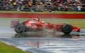 F1 汽车 跑车 高清 2012Y十一月04D 儿童桌面专用