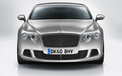 Bentley 宾利 汽车 宽屏  2012Y十月30D 儿童桌面专用