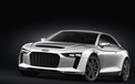 Audi 奥迪 汽车 宽屏  2012Y十月30D 儿童桌面专用