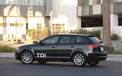 Audi A3 TDI 奥迪 柴油汽车 汽车 宽屏  2012Y十月30D 儿童桌面专用