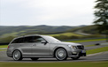 Mercedes Benz 梅赛德斯 奔驰 汽车 宽屏  2012Y十月30D 儿童桌面专用