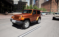JEEP Wrangler 吉普 牧马人 汽车 宽屏  2012Y十月31D 儿童桌面专用