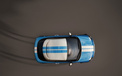 MINI 汽车 2012Y十一月03D 儿童桌面专用