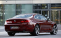 BMW 宝马 汽车 宽屏  2012Y十月31D 儿童桌面专用