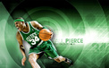 保罗 皮尔斯 Paul pierce NBA 体育 篮球  2012Y十一月03D