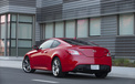 Hyundai Genesis 现代 轿跑 汽车 宽屏  2012Y十月31D 儿童桌面专用