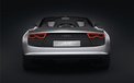 Audi 奥迪 汽车 宽屏   2012Y十月31D 儿童桌面专用