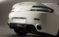 Aston Martin 阿斯顿马丁 汽车 宽屏  2012Y十月31D 儿童桌面专用