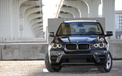 BMW 宝马 汽车  2012Y十一月03D 儿童桌面专用