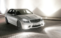Mercedes 奔驰 汽车 宽屏  2012Y十月31D 儿童桌面专用