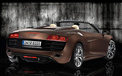 Audi 奥迪 跑车 汽车 2012Y十一月03D 儿童桌面专用