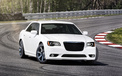 Chrysler 克莱斯勒 汽车 宽屏  2012Y十一月03D 儿童桌面专用
