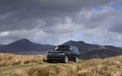 Land Rover 路虎 陆虎 汽车 宽屏  2012Y十月31D 儿童桌面专用