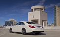 Mercedes Benz 梅赛德斯 奔驰 汽车 宽屏  2012Y十月30D 儿童桌面专用