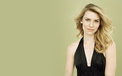 Claire Danes 克莱尔·丹尼斯 2012Y十一月20D