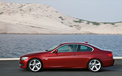 BMW 宝马 汽车 宽屏   2012Y十一月03D 儿童桌面专用