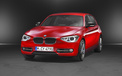 BMW 宝马 汽车 宽屏  2012Y十月30D 儿童桌面专用