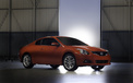 Nissan Altima Coupe 日产 尼桑 汽车 宽屏  2012Y十月31D 儿童桌面专用