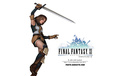 最终 幻想 游戏 2012Y十一月12D