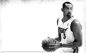 迈阿密 热火队 NBA 体育 篮球  2012Y十月25D
