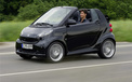 奔驰 Smart Fortwo 汽车  2012Y十月31D 儿童桌面专用
