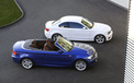 BMW 宝马 汽车 跑车 宽屏  2012Y十一月03D 儿童桌面专用