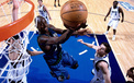 凯文加内特 Kevin Garnett NBA 宽屏  2012Y十月27D