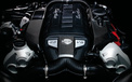 Porsche 保时捷 汽车 跑车 宽屏  2012Y十月31D 儿童桌面专用