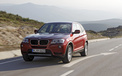 BMW 宝马 汽车 宽屏  2012Y十月31D 儿童桌面专用