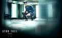 星际迷航 高清 宽屏 影视 2012Y十一月03D